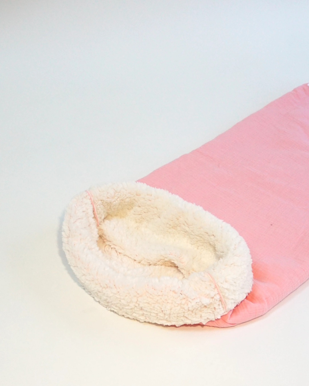 Blanket Pants (Kuschelhose)
