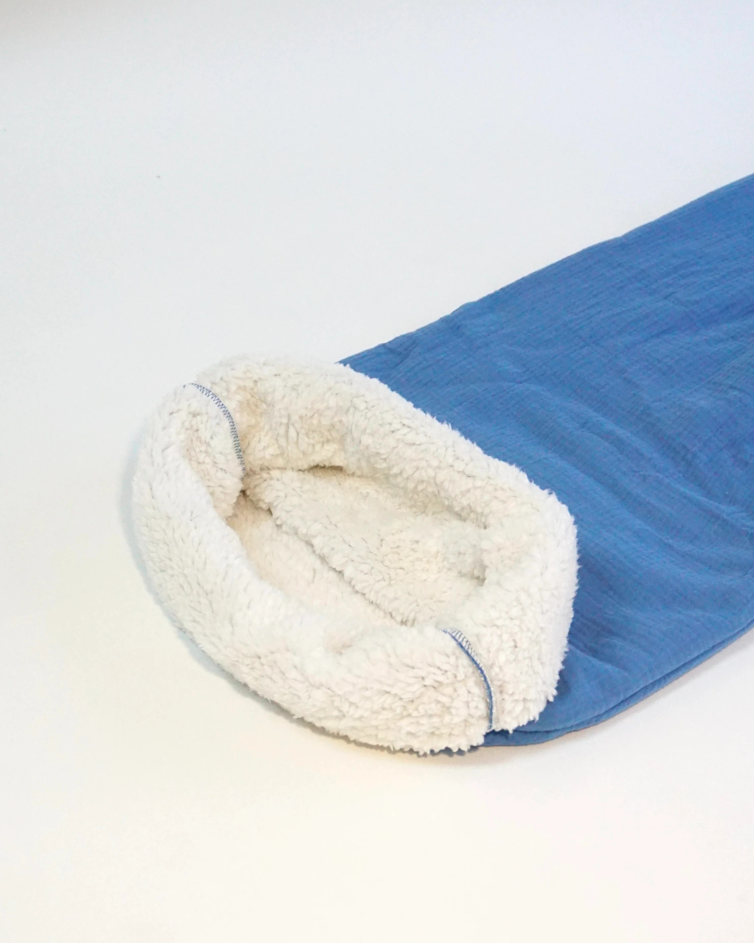 Blanket Pants (Kuschelhose)