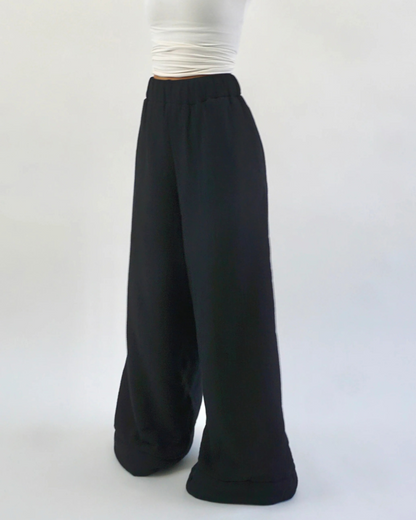 Blanket Pants (Kuschelhose)