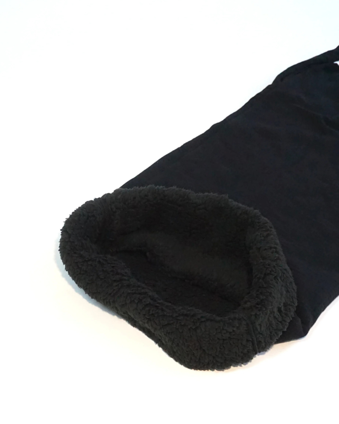 Blanket Pants (Kuschelhose)