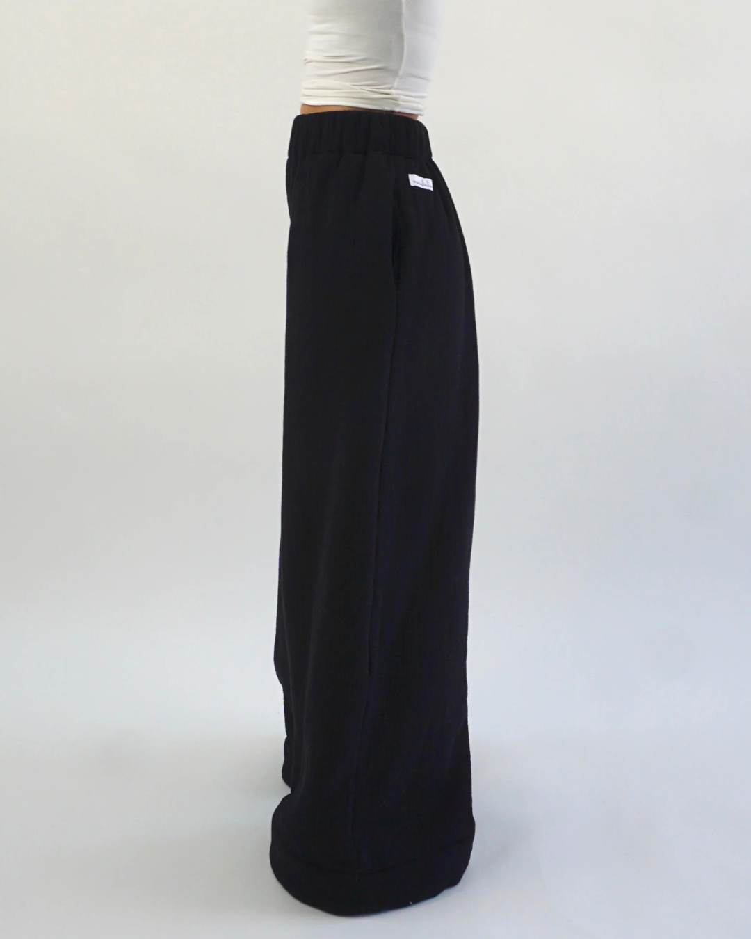 Blanket Pants (Kuschelhose)