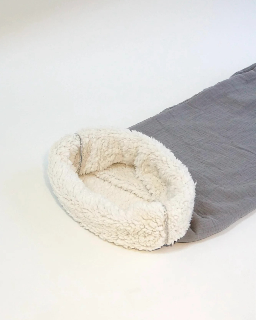 Blanket Pants (Kuschelhose)