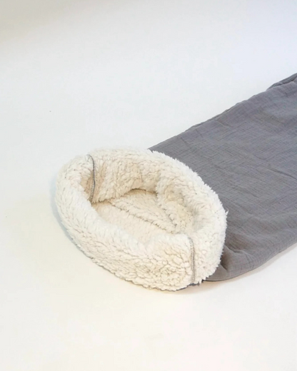 Blanket Pants (Kuschelhose)