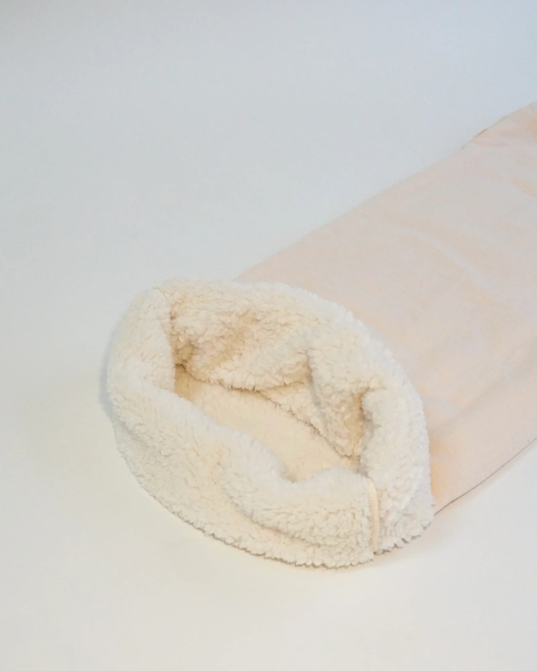 Blanket Pants (Kuschelhose)