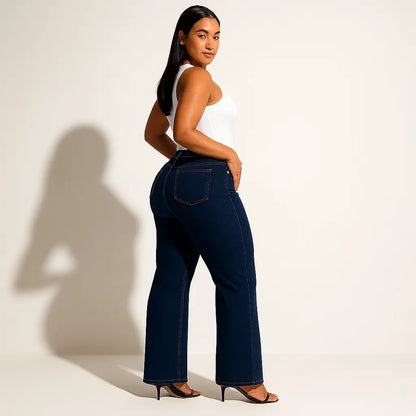 VYA Jeans von LIVRA®