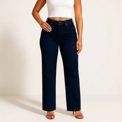VYA Jeans von LIVRA®