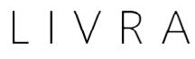 Livra